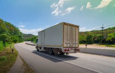 Antalya ile Ferizli Arası Bulaşık Makinesi Taşıma